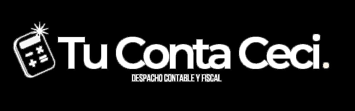 Tu Conta Ceci
